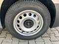 Opel Combo SimplyCamper  25er Modell Weiß Gris - thumbnail 15