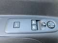 Opel Combo SimplyCamper  25er Modell Weiß Gris - thumbnail 17