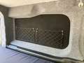 Opel Combo SimplyCamper  25er Modell Weiß Gris - thumbnail 10