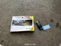 Porsche 991 Carrera 4 991 3.4 Noir - thumbnail 41