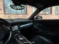 Porsche 991 Carrera 4 991 3.4 Noir - thumbnail 26