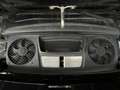 Porsche 991 Carrera 4 991 3.4 Noir - thumbnail 38