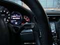 Porsche 991 Carrera 4 991 3.4 Noir - thumbnail 32