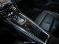 Porsche 991 Carrera 4 991 3.4 Noir - thumbnail 34