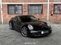 Porsche 991 Carrera 4 991 3.4 Noir - thumbnail 8