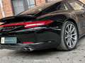 Porsche 991 Carrera 4 991 3.4 Noir - thumbnail 15
