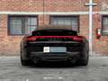 Porsche 991 Carrera 4 991 3.4 Noir - thumbnail 17