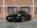 Porsche 991 Carrera 4 991 3.4 Noir - thumbnail 24