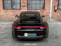 Porsche 991 Carrera 4 991 3.4 Noir - thumbnail 18