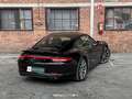 Porsche 991 Carrera 4 991 3.4 Noir - thumbnail 14