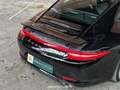 Porsche 991 Carrera 4 991 3.4 Noir - thumbnail 16