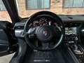 Porsche 991 Carrera 4 991 3.4 Noir - thumbnail 25