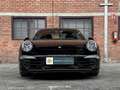 Porsche 991 Carrera 4 991 3.4 Noir - thumbnail 5