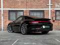 Porsche 991 Carrera 4 991 3.4 Noir - thumbnail 19
