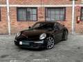 Porsche 991 Carrera 4 991 3.4 Noir - thumbnail 3