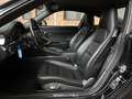 Porsche 991 Carrera 4 991 3.4 Noir - thumbnail 42