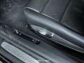 Porsche 991 Carrera 4 991 3.4 Noir - thumbnail 28