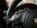 Porsche 991 Carrera 4 991 3.4 Noir - thumbnail 29