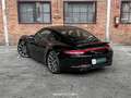 Porsche 991 Carrera 4 991 3.4 Noir - thumbnail 20