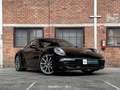 Porsche 991 Carrera 4 991 3.4 Noir - thumbnail 7