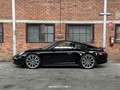 Porsche 991 Carrera 4 991 3.4 Noir - thumbnail 23