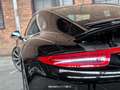 Porsche 991 Carrera 4 991 3.4 Noir - thumbnail 22