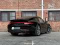 Porsche 991 Carrera 4 991 3.4 Noir - thumbnail 13