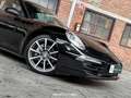 Porsche 991 Carrera 4 991 3.4 Noir - thumbnail 9