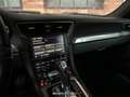 Porsche 991 Carrera 4 991 3.4 Noir - thumbnail 35