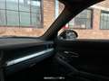 Porsche 991 Carrera 4 991 3.4 Noir - thumbnail 36