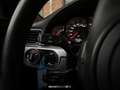 Porsche 991 Carrera 4 991 3.4 Noir - thumbnail 31