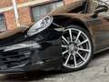 Porsche 991 Carrera 4 991 3.4 Noir - thumbnail 4