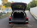 Audi A6 A6 Avant 40 2.0 tdi mhev Sport quattro s-tronic Nero - thumbnail 15