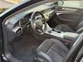 Audi A6 A6 Avant 40 2.0 tdi mhev Sport quattro s-tronic Nero - thumbnail 7