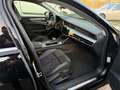 Audi A6 A6 Avant 40 2.0 tdi mhev Sport quattro s-tronic Nero - thumbnail 11