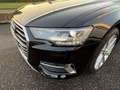 Audi A6 A6 Avant 40 2.0 tdi mhev Sport quattro s-tronic Nero - thumbnail 4