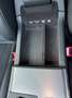 Audi A6 A6 Avant 40 2.0 tdi mhev Sport quattro s-tronic Nero - thumbnail 9