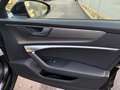 Audi A6 A6 Avant 40 2.0 tdi mhev Sport quattro s-tronic Nero - thumbnail 10