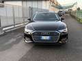 Audi A6 A6 Avant 40 2.0 tdi mhev Sport quattro s-tronic Nero - thumbnail 2