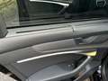 Audi A6 A6 Avant 40 2.0 tdi mhev Sport quattro s-tronic Nero - thumbnail 14