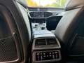 Audi A6 A6 Avant 40 2.0 tdi mhev Sport quattro s-tronic Nero - thumbnail 13