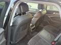Audi A6 A6 Avant 40 2.0 tdi mhev Sport quattro s-tronic Nero - thumbnail 12