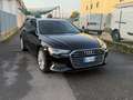Audi A6 A6 Avant 40 2.0 tdi mhev Sport quattro s-tronic Nero - thumbnail 3