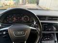 Audi A6 A6 Avant 40 2.0 tdi mhev Sport quattro s-tronic Nero - thumbnail 8