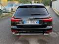 Audi A6 A6 Avant 40 2.0 tdi mhev Sport quattro s-tronic Nero - thumbnail 6