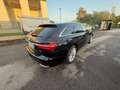 Audi A6 A6 Avant 40 2.0 tdi mhev Sport quattro s-tronic Nero - thumbnail 5