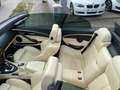 BMW 650 INDIVIDUAL FULL FULL FULL Carnet Bmw //Face Lift// Azul - thumbnail 10