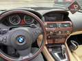 BMW 650 INDIVIDUAL FULL FULL FULL Carnet Bmw //Face Lift// Niebieski - thumbnail 11