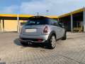MINI Cooper S Mini III R56 2007 Hatchback 1.6 Chili 175cv Argento - thumbnail 2
