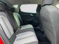 SEAT Leon Leon 5D Move! 2.0 TDI 150ch (110kW) DSG 7v EURO 6 AP Rood - thumbnail 15